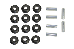 Leaf Spring Bushing Kit for 1968-71' Scout 800, 800A or 800B